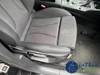 Audi A3 A3 Sportback (8VA/8VF), Hatchback 5-drs, 2012 / 2020 2.0 TDI 16V picture 21