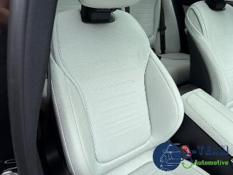 Mercedes C-klasse C (W206), Sedan, 2021 C-300 2.0 EQ Boost Turbo picture 24