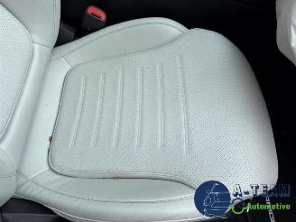 Mercedes C-klasse C (W206), Sedan, 2021 C-300 2.0 EQ Boost Turbo picture 23