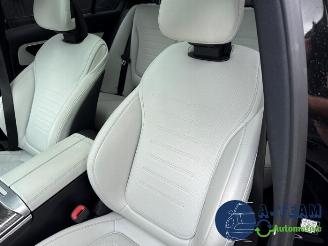 Mercedes C-klasse C (W206), Sedan, 2021 C-300 2.0 EQ Boost Turbo picture 17