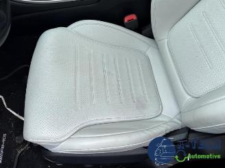 Mercedes C-klasse C (W206), Sedan, 2021 C-300 2.0 EQ Boost Turbo picture 16