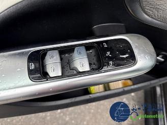 Mercedes C-klasse C (W206), Sedan, 2021 C-300 2.0 EQ Boost Turbo picture 20