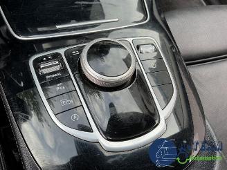 Mercedes E-klasse E (W213), Sedan, 2016 / 2023 E-200d 2.0 Turbo 16V picture 19