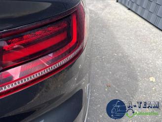 Volkswagen Arteon Arteon (3HAB), Hatchback 5-drs, 2017 / 2024 1.5 TSI 16V picture 25