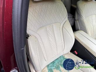 BMW 5-serie 5 serie (G30), Sedan, 2016 545e xDrive picture 22