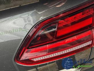 Volkswagen Arteon Arteon (3HAB), Hatchback 5-drs, 2017 / 2024 1.5 TSI 16V picture 26