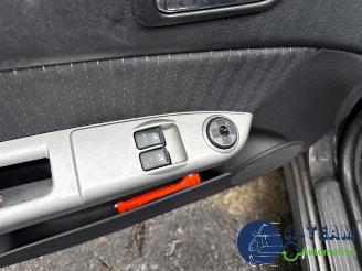 Hyundai Getz Getz, Hatchback, 2002 / 2010 1.4i 16V picture 14
