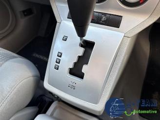 Dodge Caliber Caliber, Hatchback, 2006 / 2013 2.0 16V picture 28