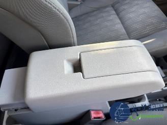 Dodge Caliber Caliber, Hatchback, 2006 / 2013 2.0 16V picture 29