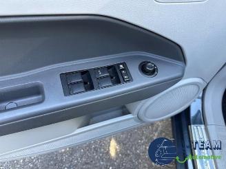 Dodge Caliber Caliber, Hatchback, 2006 / 2013 2.0 16V picture 18