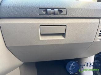 Dodge Caliber Caliber, Hatchback, 2006 / 2013 2.0 16V picture 30
