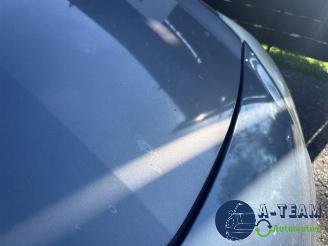 Renault Clio Clio III Estate/Grandtour (KR), Combi, 2007 / 2014 1.6 16V picture 34