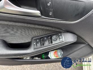 Mercedes A-klasse A (W176), Hatchback, 2012 / 2018 1.6 A-200 16V picture 18