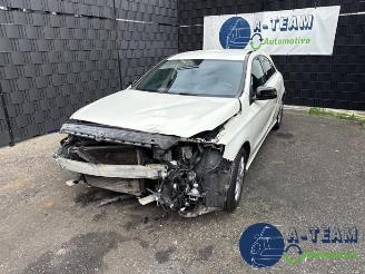 Mercedes A-klasse A (W176), Hatchback, 2012 / 2018 1.6 A-200 16V picture 3