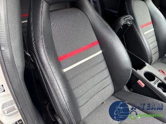 Mercedes A-klasse A (W176), Hatchback, 2012 / 2018 1.6 A-200 16V picture 22