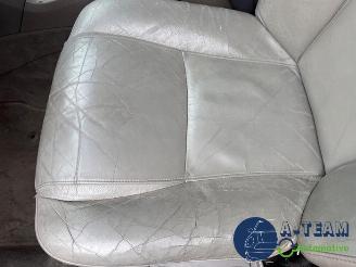 Volvo Xc-90 XC90 I, SUV, 2002 / 2014 2.5 T 20V picture 16