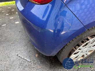 Hyundai I-20 i20, Hatchback, 2008 / 2015 1.2i 16V picture 33