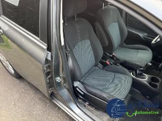 Nissan Note Note (E12), MPV, 2012 1.2 68 picture 19