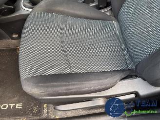 Nissan Note Note (E12), MPV, 2012 1.2 68 picture 16