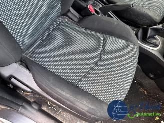 Nissan Note Note (E12), MPV, 2012 1.2 68 picture 20