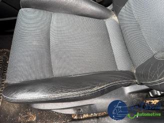 Ford S-Max S-Max (GBW), MPV, 2006 / 2014 2.0 16V picture 16