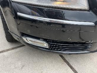 Audi A8 3.2 s line picture 3
