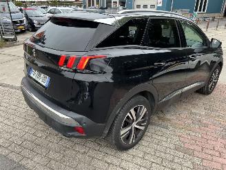 Peugeot 3008 1.6 hdi automaat no damage picture 3