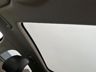 Ford S-Max 2.0 TDCI VIGNALE 7 zit picture 9