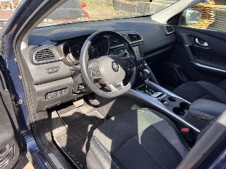 Renault Kadjar 1.2 TCE Auomaat no damage picture 5