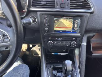 Renault Kadjar 1.2 TCE Auomaat no damage picture 7
