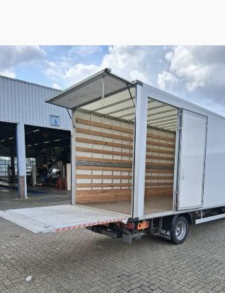 Iveco Daily  picture 4