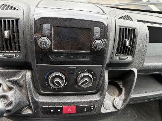 Peugeot Boxer  picture 7