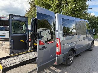 Renault Master  picture 6
