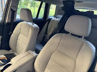 Mercedes Glk-klasse 250D 4-Matic picture 8