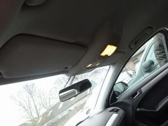 Audi A4 2.0 Tdi Kleurcode LZ7L picture 32