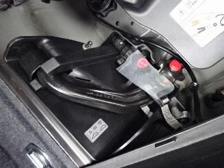 Audi A4 2.0 Tdi Kleurcode LZ7L picture 17