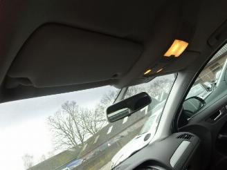 Audi A4 2.0 Tdi Kleurcode LZ7L picture 23