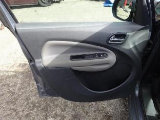 Citroën C3 picasso  picture 8