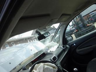 Citroën C3 picasso  picture 21
