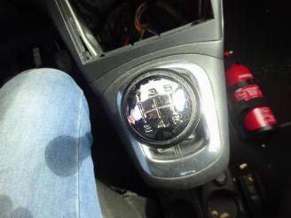 Citroën C3 picasso  picture 19