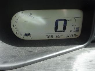 Citroën C3 picasso  picture 16