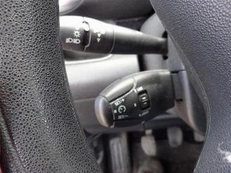 Citroën C3 picasso  picture 15