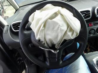 Citroën C3 picasso  picture 14