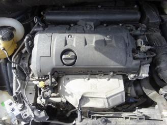 Citroën C3 picasso  picture 7