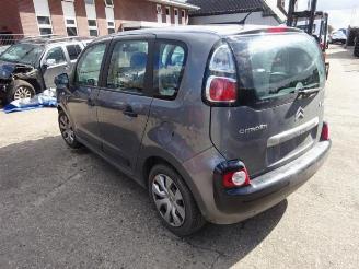 Citroën C3 picasso  picture 2