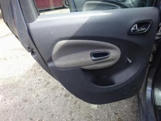 Citroën C3 picasso  picture 10