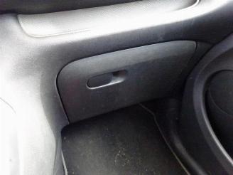 Citroën C3 picasso  picture 20