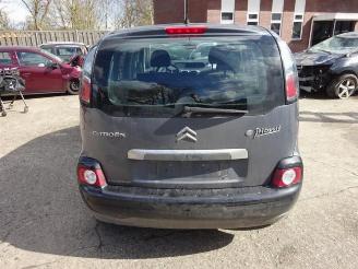 Citroën C3 picasso  picture 3
