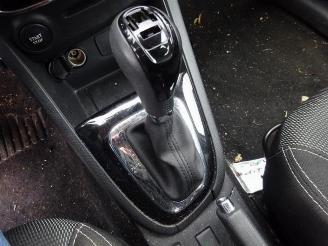 Renault Clio  picture 14