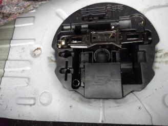 Renault Clio  picture 20